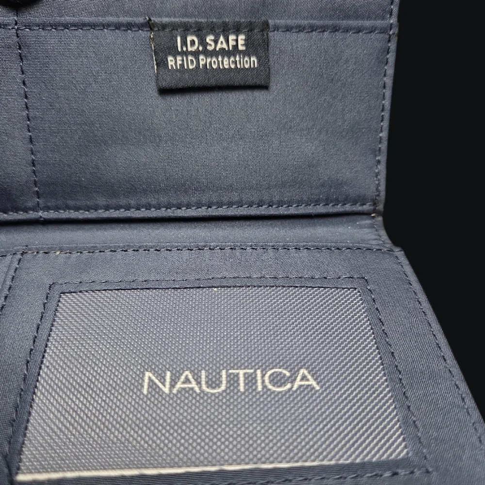 NWOT Womens 